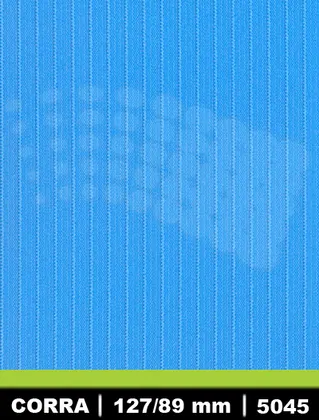 5045