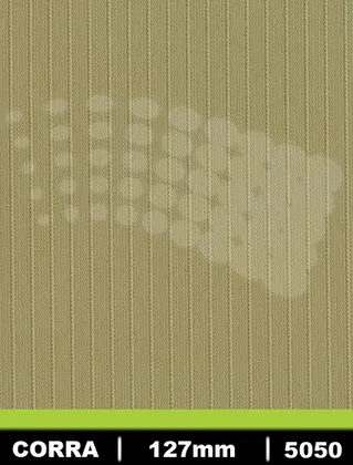 5050
