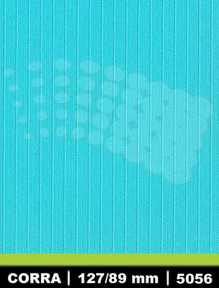 5056