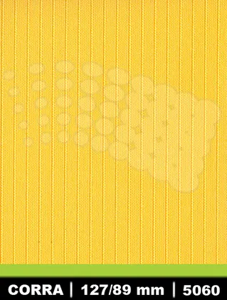 5060