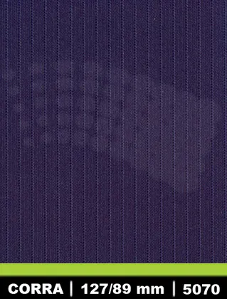 5070