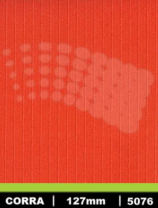 5076