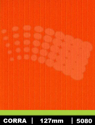 5080