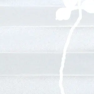 2700