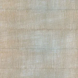 7750
