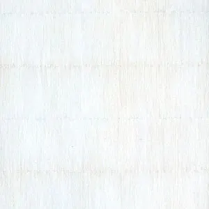 7818