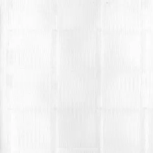 9030