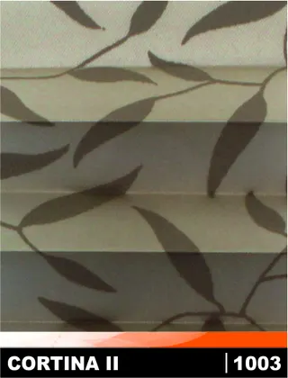 1003