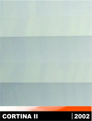 2002