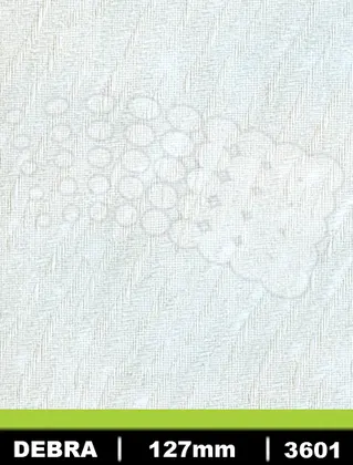 3601