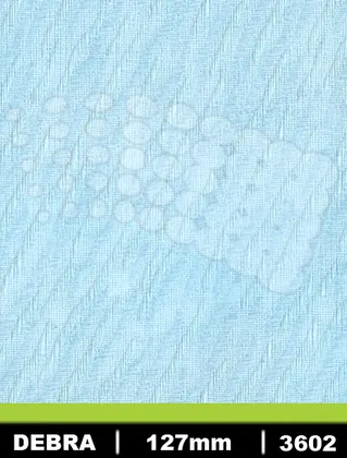 3602