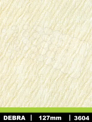 3604