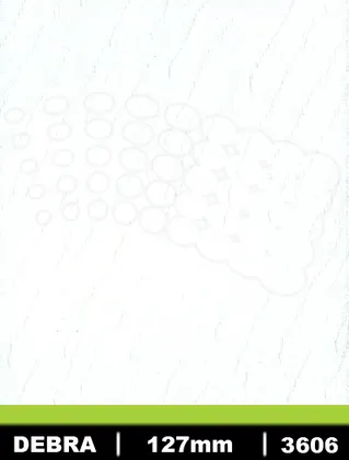 3606