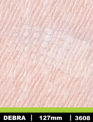3608
