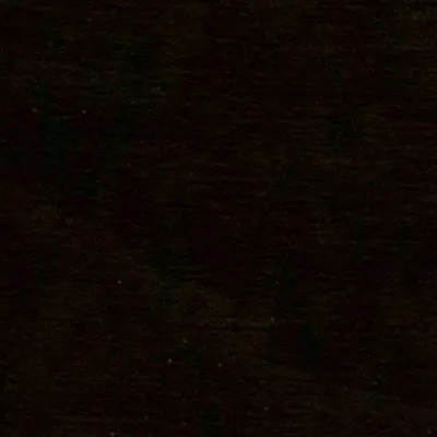 5018