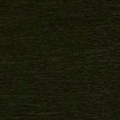 5024