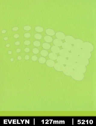 5210