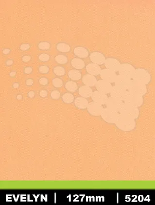 5204