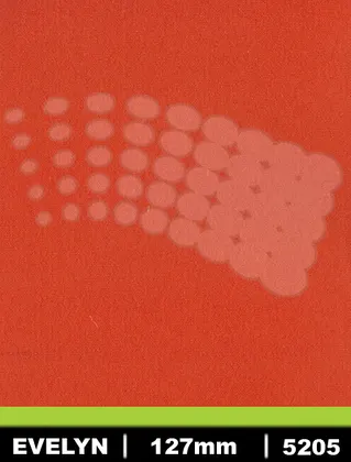 5205