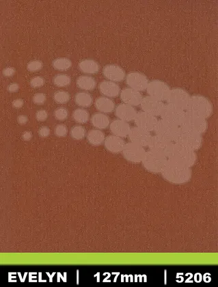 5206