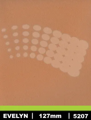 5207