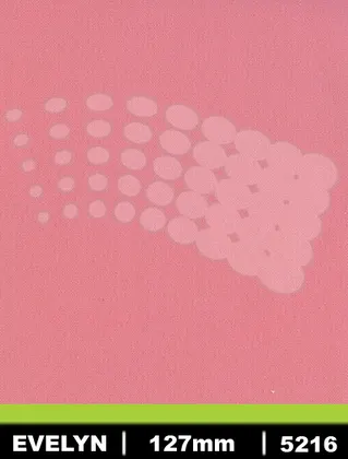 5216
