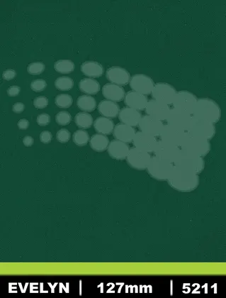5211