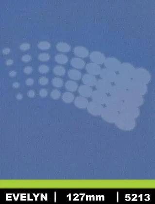 5213