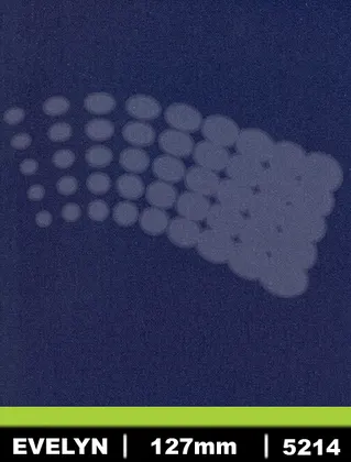 5214