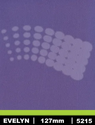 5215