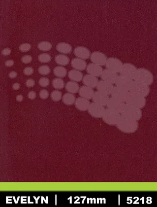 5218