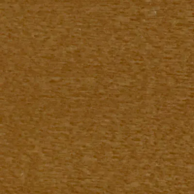 5303