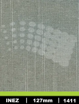 1411