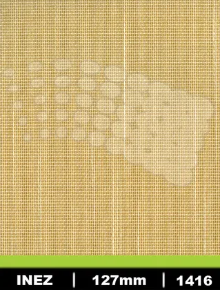 1416