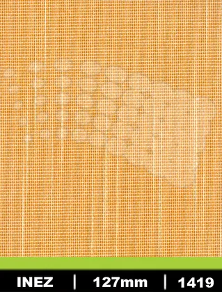1419