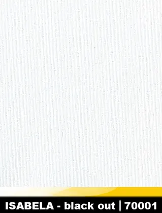 70001