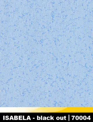 70004