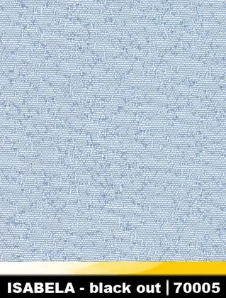 70005
