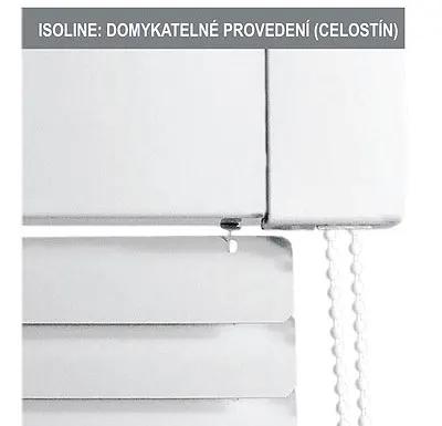 Isoline 1