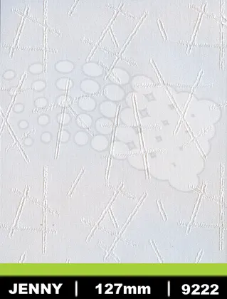 9222