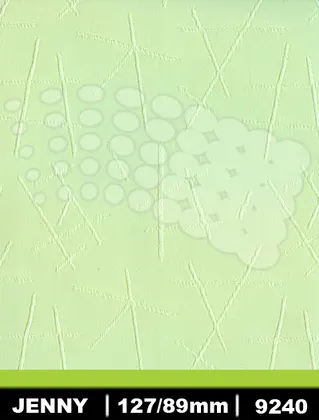 9240