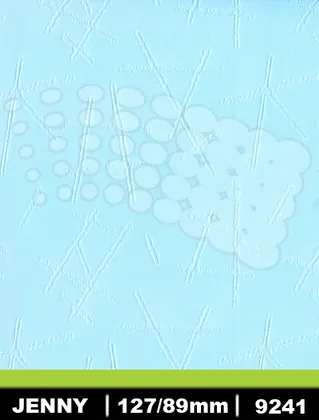 9241
