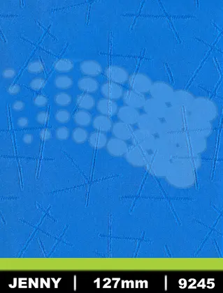 9245