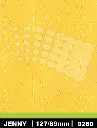 9260