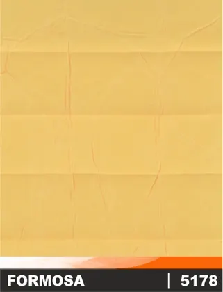 5178
