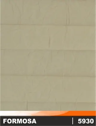 5930