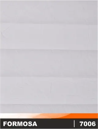 7006