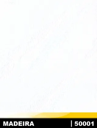 50001
