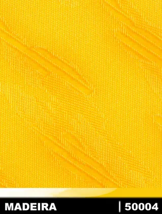 50004
