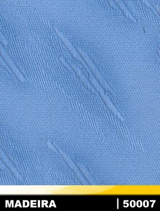 50007